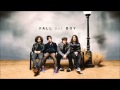 Fall Out Boy - Snitches and Talkers Get Stitches and Walkers