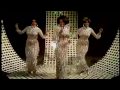 Diana Ross & The Supremes - I'll Set You Free [Love Child: 1968]