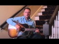 When I Was Young (Acoustic) - Brandon Heath