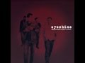 Eyeshine - You're The Reason