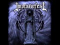 Immanifest - Among the Dead