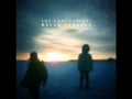 Los Campesinos! - Hello Sadness