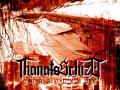 ThanatoSchizO - Sweet Suicidal Serenade [Turbulence CD]