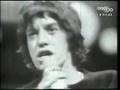 The Rolling Stones - Get Off of My Cloud (1967)