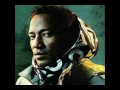 Q-Tip - Damn You're Cool