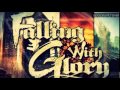Falling With Glory  - Don't Whisper