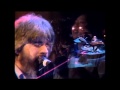 Michael McDonald with The Doobie Brothers - I Keep Forgettin' [Live 1982]