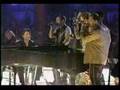 Nsync & Richard Marx - This i promise you