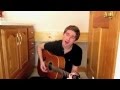 Justin Bieber - Mistletoe (Cover by Chad Sugg)