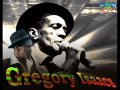 Gregory Isaacs - Gotta Say Goodbye