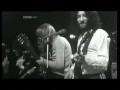 FLEETWOOD MAC - Oh Well  (1969 UK TV Performance) ~ HIGH QUALITY HQ ~
