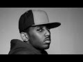 Fabolous & Meek Mill - You Don't Know BRAND NEW 2012