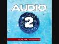 Audio 2 - Guidare Con Te