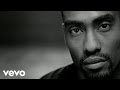 Simon Webbe - My Soul Pleads For You