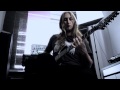 Feared - Fall of Man - featuring Chris Feener(Threat Signal)