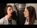 Just Give Me a Reason - Pink feat. Nate Ruess Cover (A Cappella) - Backtrack (feat. Spencer Beatbox)