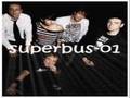Superbus - No school today