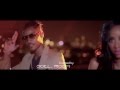 Kailyn - Consequences Feat. Saaturn & DJ Ken (Clip Officiel)