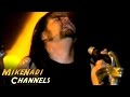 KoRn - 4U ! June 2011 [HD] RaR *re-uploaded