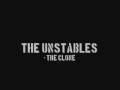 The Unstables - The Clone