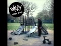 Wiley - Flyboy (Feat Tinie Tempah, Scorcher & Mercston)