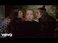 Austra - Home (Official Video)
