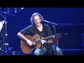 Eric Clapton & Steve Winwood - Driftin' Blues LIVE at Antwerp