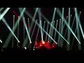 MUSE - Unsustainable (Vienna 2012-11-19)