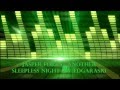 Jasper Forks - Another Sleepless Night (by EdgarasR)