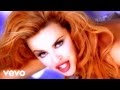 Kylie Minogue - Put Yourself in My Place
