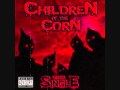 Children Of The Corn - Evil Interlude