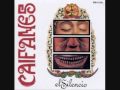 Caifanes - Para Que No Digas Que No Pienso En Ti