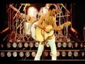 QUEEN - Man On The Prowl