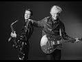 Mick Karn & David Sylvian, 'Buoy' - A Tribute Film by TMK