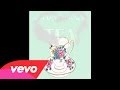 Lady Gaga - Tea (Official Audio)