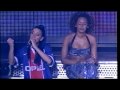 Spice Girls - Mama Live In Paris