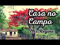 Casa no Campo - Elis Regina