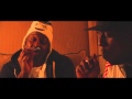 Fiend feat. Smoke Dza - Take A Pull (Official Video)