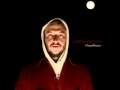 Justin Vernon - Hazelton