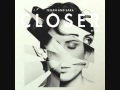 Tegan and Sara - Closer (Bradley Hale Remix)