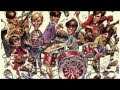 The Cowsills - The Bridge