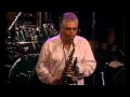 Christopher Cross - Arthurs Theme (Live)