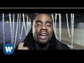 Wale - Chain Music (Official Video)