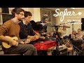 We Were Evergreen - Daughters | Sofar London