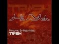 Trish - Hi-yah full song
