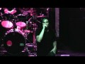 2010.07.18 Born of Osiris - Recreate (Live in Milwaukee, WI)