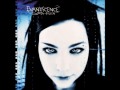 My Immortal (Alternate) - Evanescence