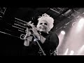 Mothers Finest - Baby Love Live Kammgarn Kaiserslautern 4.Nov.2014