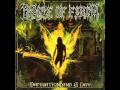 Cradle of Filth - Babylon A.D.