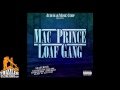 Mac Prince ft. Nef The Pharaoh, Lucky - High School On A Friday [Thizzler.com]